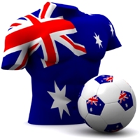 Australien