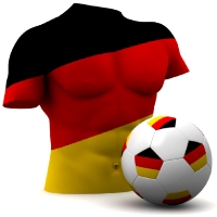 Deutschland