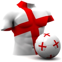 England