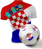 Kroatien