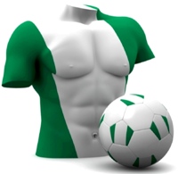 Nigeria