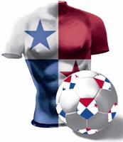 Panama