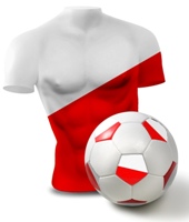 Polen