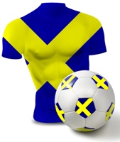 Schweden