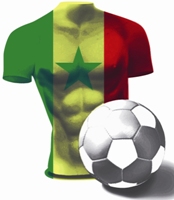 Senegal