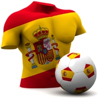 Spanien