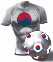 Südkorea