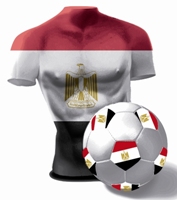 Ägypten