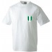 color:white