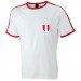 color:white/red
