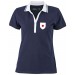 color:navy/white