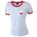 color:white/red