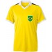 color:yellow/white/black