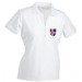 color:white