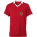 color:red/white/black
