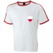 color:white/red