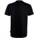 color:black
