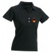 color:black