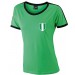 color:frog/black