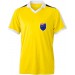 color:yellow/white/black
