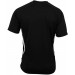 color:black/white