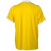 color:yellow/white/black