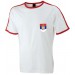 color:white/red