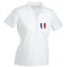 color:white