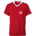 color:red/white/black