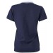 color:navy/white