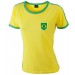 color:yellow/frog