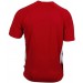 color:red/white