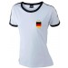 color:white/black