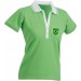 color:lime-green/white