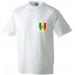 color:white
