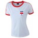 color:white/red
