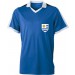 color:cobalt/white/black