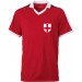 color:red/white/black