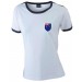 color:white/navy