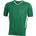color:green/white