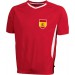 color:red/white
