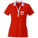 color:tomato/white