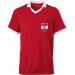 color:red/white/black
