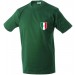 color:dark-green
