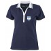color:navy/white