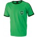 color:frog/black