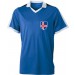 color:cobalt/white/black