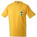 color:gold-yellow