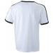 color:white/black