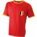 color:red/gold-yellow